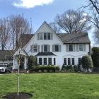 9 Beach Drive real estate